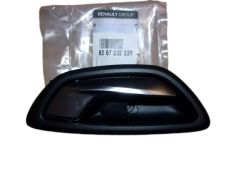 Door Handle Right Rear Original 826723233R Renault