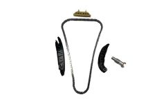 Timing Chain Kit 03H109509 B10256 VW Audi Borsehung