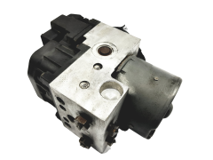 Abs Pump Rover 25 SRB101621 0273004537 Bosch 45405