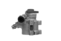 Power Steering Pump For VW Audi 8D0145156F 41450105201 Vika