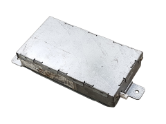 Bluetooth Module BMW X3 X5 84.21 6945387
