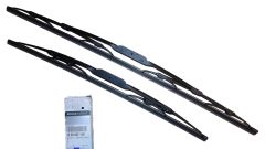 Wiper Blades New Original 288906214R Renault