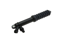 Clutch Slave Cylinder For Audi 8K0721257A 77211519901 Vika