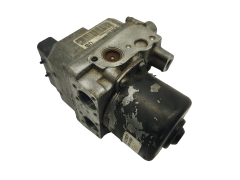 Abs Pump Daewoo Tacuma Rezzo 18041751 12225839 18042267 66429