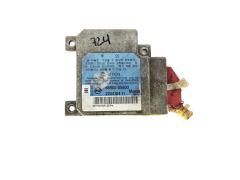 Control unit Module 86900-05800 2204184-11 Ssang Young