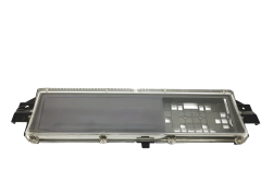 Speedometer/Instrument Cluster Renault Espace 4 8200417174 A 44895