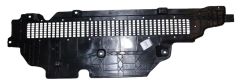 Underfloor Cover New Original 748144843R Renault