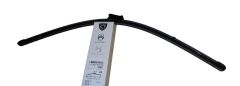 Wiper Blade Left New Original 1686454580 Citroen Peugeot