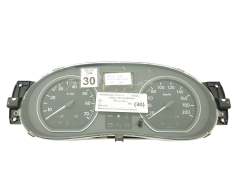 Speedometer/Instrument Cluster Dacia Logan 21677499-2 Takosan 26887