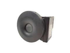 Immobilizer coil Renault Clio 3 Modus 8200214173G 21673884-72
