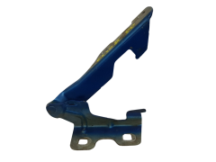 Bonnet Hinge Right 8200715439 7700842681 Renault Clio 2 11600