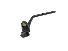 Oil Level Sensor 111452963R 1.2 TCE Renault Dacia