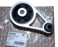 Engine Mount For Renault 594388 7700308756 Hutchinson