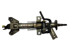 Steering Column 4123F0 Citroen Xantia 12909