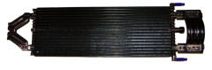Intercooler New Original 216064JZ0B Renault Nissan