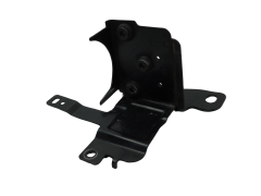 Mount, Bracket ABS KIA Picanto 2 T30 61589-44200