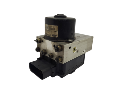 Abs Pump Ford Focus 98AG-2C285-BE 10.0948-0102.3 Ate 5393