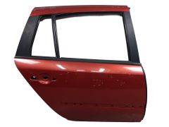 pjj1570