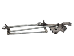 Wiper Linkage Ford Focus 4M51-17504-AA 0390241731 Bosch 1575