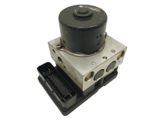 Abs Pump Ford Focus 2M51-2M110-EE 10.0925-0119.3 Ate 61458