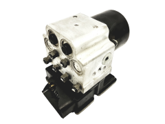 Abs Pump Lancia Ypsilon 51703571 54084694D TRW 42887