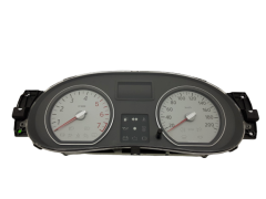 Speedometer/Instrument Cluster Dacia Logan 248100568R 23351