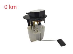 Fuel Pump Citroen Peugeot Opel 9807056380 Delphi 0 km