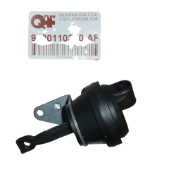 Turbo Wastegate Actuator Original Citroen Peugeot 2.0-2.2 HDI 9800110380