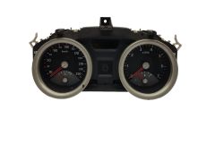 Speedometer/Instrument Cluster Renault Megane 2 8200306538 2714