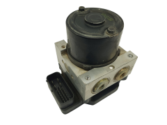 Abs Pump Chevrolet Kalos Aveo 96470261 96470254 Mando 65127