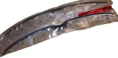 Emblem New Original 1628932980 Citroen