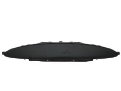 Speedometer/Instrument Cluster Nissan Primera BA000 57105