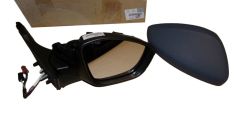 Mirror Right New Original 1611240980 Peugeot