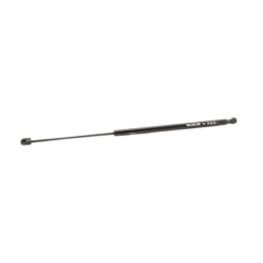 Boot Lid Strut Rear Renault Scenic II OE 7700828454