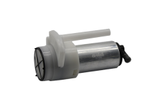 Fuel Pump For VW Skoda 1H0906091D 19060047501 Vika