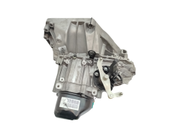 Gearbox New Original JH3362 320103705R Renault Nissan 1.6