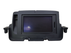 Navigation Renault Megane 3 259153451R 682470010R TomTom