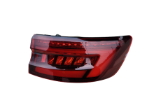 Lamp Right For Audi A4 8W5945092E 99451802602 DPA