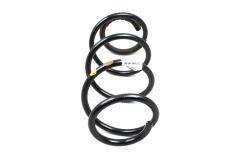 Coil Spring Front New Original 8200548341 Renault