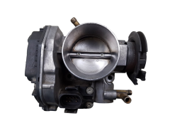 Throttle Body Valve 06A133064J 408.237/111/012 VWAG 1982