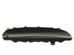 Speedometer/Instrument Cluster Toyota Previa 83800-2J010 Denso