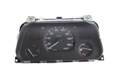 mb1363eby
