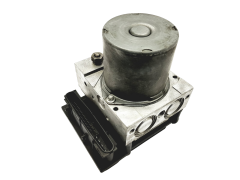 Abs Pump Mercedes A W169 B W245 A0044319212 0265950322 47232