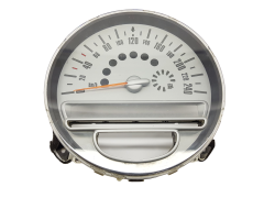 Speedometer/Instrument Cluster Mini Cooper 9136195 BM-508-011 26320