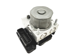 Abs Pump Dacia Duster 476602738R 0265956628 Bosch 60738