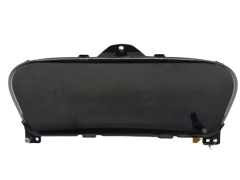Speedometer/Instrument Cluster Honda FR-V 78100-SJH-G010-M1