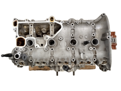 Cylinder Head VWAG 06K403E/G 06K103475D 1.8 TFSI CJE 3