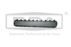 Bumper Grille Front 7L6853678B 88530704502 VW Touareg DPA