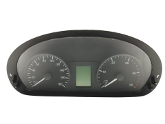 Speedometer/Instrument Cluster Mercedes Sprinter A9065420401 42011
