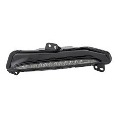Day Running Lights Right Original Peugeot 308 9806712080
